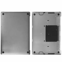 MacBook Pro 16&quot; Pro (2019) A2141 EMC 3347 Back Cover Gray Grade B Dissembled 100% Original
