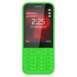 Nokia Mobile Phone 225 New In Blister