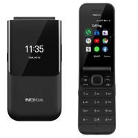 Nokia Mobile Phone 2720 Fold New In Blister
