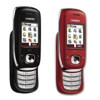 Tim Mobile Phone Siemens AL21 New In Blister
