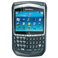 Blackberry Mobile Phone 8700G New In Blister