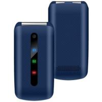 Onda Mobile Phone C5 New In Blister