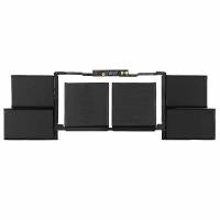 MacBook Pro 16" Pro (2019) A2141 EMC 3347 Battery Serial no A2113