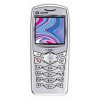 Sagem Mobile Phone MYX3-2 New In Blister