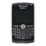 Blackberry Mobile Phone 8800 New In Blister
