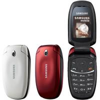 Samsung Mobile Phone SGT-C520 New In Blister