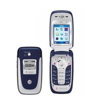 Motorola Mobile Phone V360 New In Blister