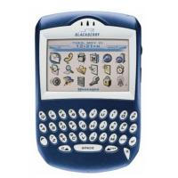 Blackberry Mobile Phone R6230GE New In Blister