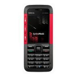 Nokia Mobile Phone 5310 Xpressmusic New In Blister