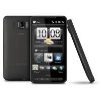 Htc Windows Phone HD2 New In Blister