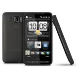 Htc Windows Phone HD2 New In Blister