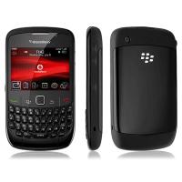 Blackberry Mobile Phone 8520 New In Blister