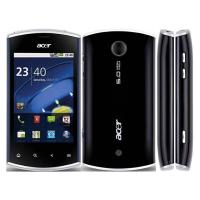 Acer Smartphone Liquidmini New In Blister