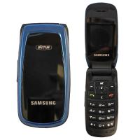 Samsung Mobile Phone SGT-X180 New In Blister