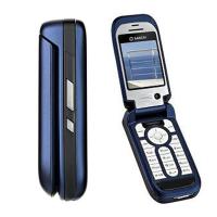 Tim Relax Sagem Mobile Phone MY901C New In Blister