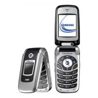 Samsung Mobile Phone SGT-Z300 New In Blister
