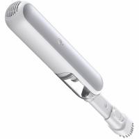 Vacuum Cleaner Baseus A1 White VCAQ010002