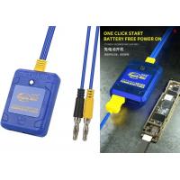 MECHANIC Boot Box Power iSupply Mini