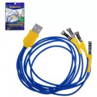 MECHANIC Power Boot Cable K Compatible With iPhone 6- iPhone Xs-iPhone Xs Max