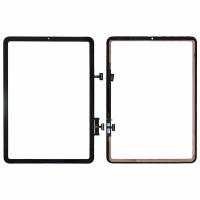 iPad 10.9' 10th Generation A2696 Touch Black Dissembled Grade A Original