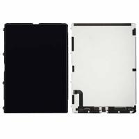 iPad 10.9' 10th Generation LCD Display Black Dissembled Grade A Original