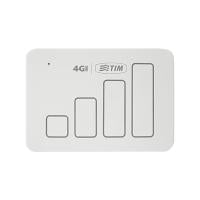 Tim ALCATEL Y900NB 4G+ Mobile WiFi