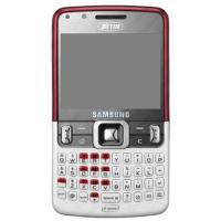 Samsung Mobile Phone GT-C6620 New In Blister