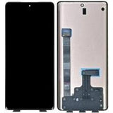 Motorola Edge 40 Pro XT2301 Touch + Lcd Black Original