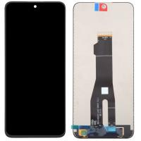 Honor 90 Smart 5G Touch + Lcd Black