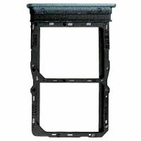 Honor 90 Smart 5G Sim Tray Green