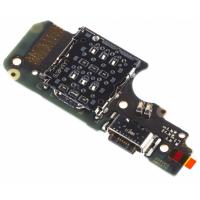 Xiaomi Redmi Note 11 Pro 4G Flex Dock Charge Service Pack