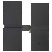 iPad Pro 12.9 5th 2021 / iPad Pro 6th 12.9' (2022) Battery Used Serial no A2387 100% Original