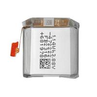 Samsung Galaxy Watch 6 Classic 43mm R950 R955 EB-BR955ABY Battery Service Pack