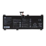Huawei Honor MagicBook Pro HB6081V1ECW-22A 7330mAh Battery Service Pack