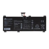 Huawei Honor MagicBook Pro HB6081V1ECW-22A 7330mAh Battery Service Pack