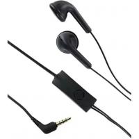 Samsung Handsfree Earphones EHS49ASOME Headset Original Bulk