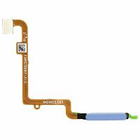 Xiaomi Redmi A3 (23129RN51X) Flex Id Touch Blue