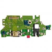 Samsung Galaxy M156 M15 5G Flex Dock Charge