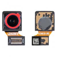 Samsung Galaxy M55 5G M556 Front Camera