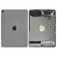 iPad Air 2020 10.9" (Wi-Fi) Back Cover Dissembled Grade A Gray Original