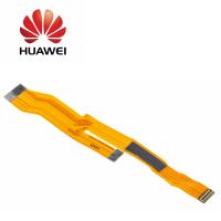 Huawei Mediapad M5 10.8&Prime; Flex Cable Service Pack