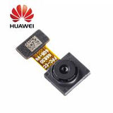 Huawei P30 Lite New / P30 Lite / Honor 20 Lite Camera 2Mp