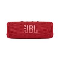 Bluetooth Speaker JBL Flip 6 30W PartyBoost MultiPoint Waterproof Red JBLFLIP6RED