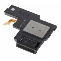 Samsung Galaxy Tab S4 10.5' T830 T835 Ringer