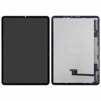 iPad pro 11' 2018 / 2020 Touch + Lcd Black Dissembled Grade A Original