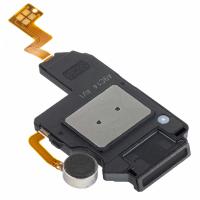 Samsung Galaxy Tab S4 10.5' T830 T835 Ringer+Viber