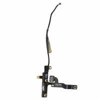 iPad Pro 11 2021 Flex On / Off