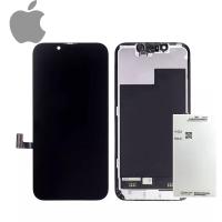 iPhone 13 Mini Touch + Lcd + Frame Service Pack