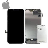 iPhone 14 Touch + Lcd + Frame Service Pack