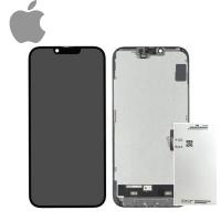 iPhone 14 Plus Touch + Lcd + Frame Service Pack